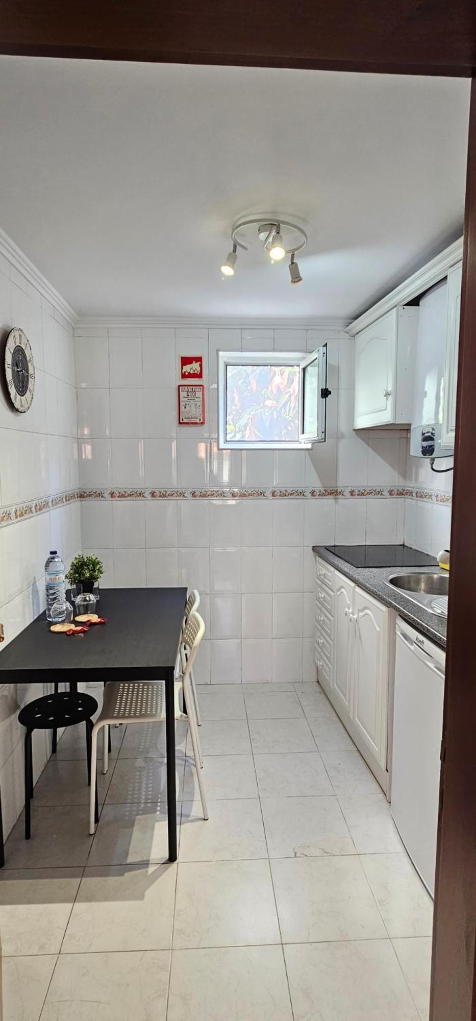 Vila Graca Lisboa Pokoj fotografie